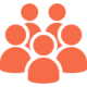 Community Icon