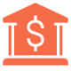 Liquidity icon